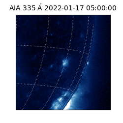 saia - 2022-01-17T05:00:00.626000