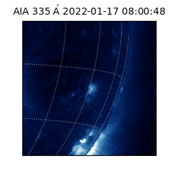 saia - 2022-01-17T08:00:48.632000