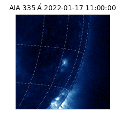 saia - 2022-01-17T11:00:00.626000
