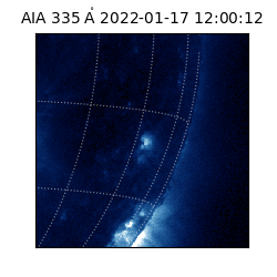 saia - 2022-01-17T12:00:12.622000