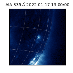 saia - 2022-01-17T13:00:00.626000