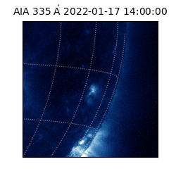 saia - 2022-01-17T14:00:00.629000
