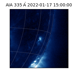 saia - 2022-01-17T15:00:00.618000