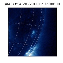 saia - 2022-01-17T16:00:00.625000