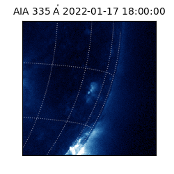 saia - 2022-01-17T18:00:00.622000