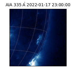 saia - 2022-01-17T23:00:00.619000