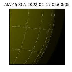 saia - 2022-01-17T05:00:05.684000