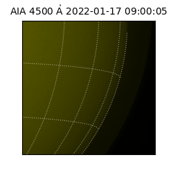 saia - 2022-01-17T09:00:05.685000