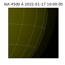 saia - 2022-01-17T10:00:05.684000