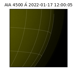saia - 2022-01-17T12:00:05.685000