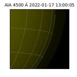 saia - 2022-01-17T13:00:05.685000