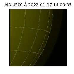 saia - 2022-01-17T14:00:05.685000