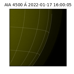 saia - 2022-01-17T16:00:05.685000