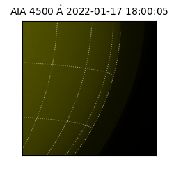 saia - 2022-01-17T18:00:05.685000