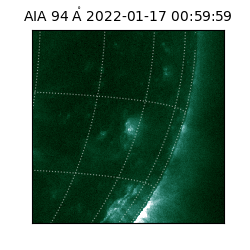 saia - 2022-01-17T00:59:59.122000