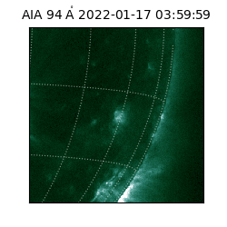 saia - 2022-01-17T03:59:59.129000