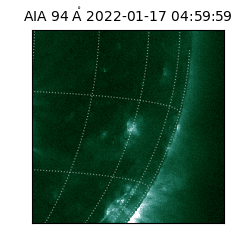 saia - 2022-01-17T04:59:59.121000