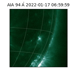 saia - 2022-01-17T06:59:59.122000