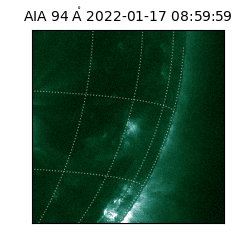 saia - 2022-01-17T08:59:59.121000