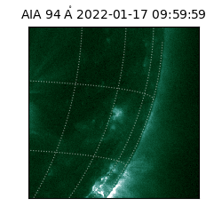 saia - 2022-01-17T09:59:59.121000
