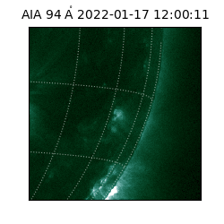 saia - 2022-01-17T12:00:11.122000