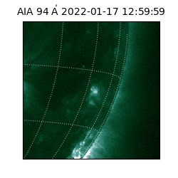 saia - 2022-01-17T12:59:59.122000