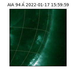 saia - 2022-01-17T15:59:59.121000