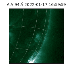 saia - 2022-01-17T16:59:59.121000