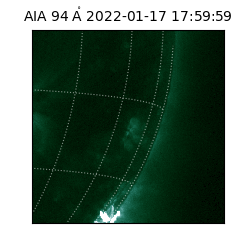 saia - 2022-01-17T17:59:59.122000