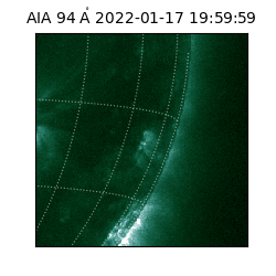 saia - 2022-01-17T19:59:59.129000