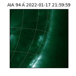saia - 2022-01-17T21:59:59.121000