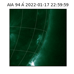saia - 2022-01-17T22:59:59.129000