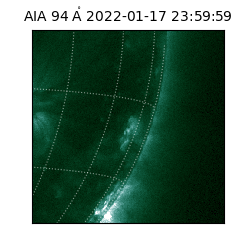 saia - 2022-01-17T23:59:59.121000