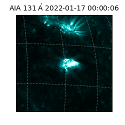 saia - 2022-01-17T00:00:06.622000
