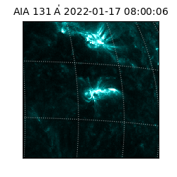 saia - 2022-01-17T08:00:06.622000