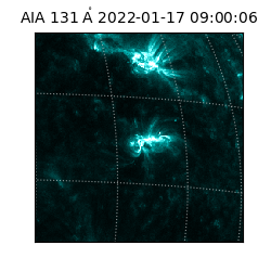 saia - 2022-01-17T09:00:06.638000