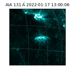 saia - 2022-01-17T13:00:06.622000