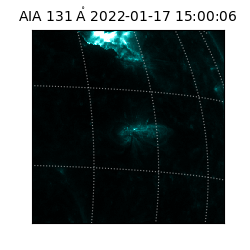 saia - 2022-01-17T15:00:06.622000