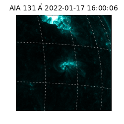 saia - 2022-01-17T16:00:06.622000