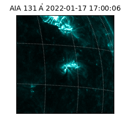 saia - 2022-01-17T17:00:06.622000