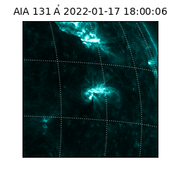 saia - 2022-01-17T18:00:06.622000