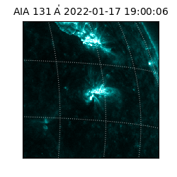 saia - 2022-01-17T19:00:06.622000