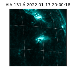 saia - 2022-01-17T20:00:18.622000