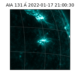 saia - 2022-01-17T21:00:30.622000