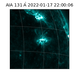 saia - 2022-01-17T22:00:06.637000