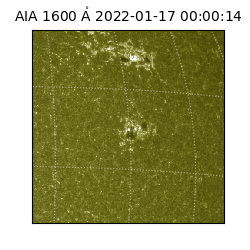 saia - 2022-01-17T00:00:14.129000
