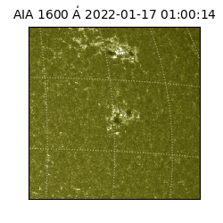 saia - 2022-01-17T01:00:14.126000