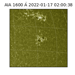 saia - 2022-01-17T02:00:38.126000