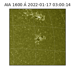 saia - 2022-01-17T03:00:14.126000