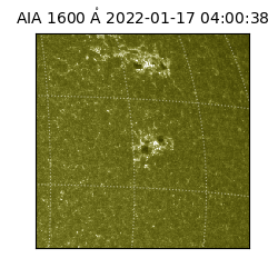 saia - 2022-01-17T04:00:38.126000